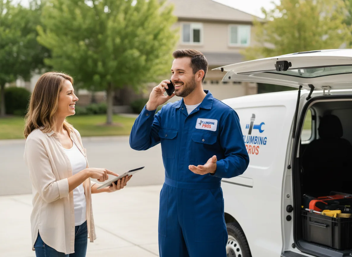 Water Heater Repair Cavour, SD FAQs